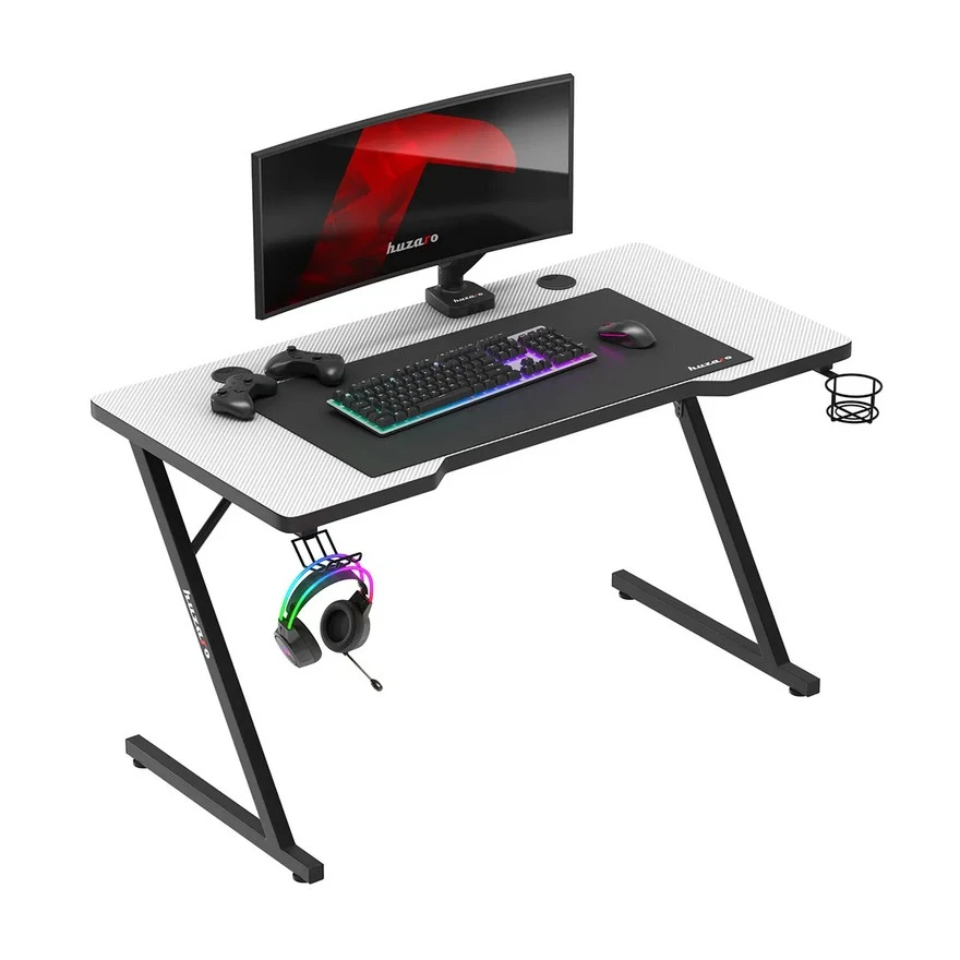 Gaming Stolovi