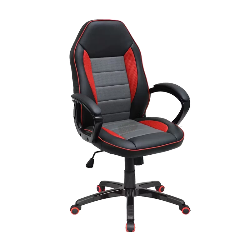 Gaming Stolice