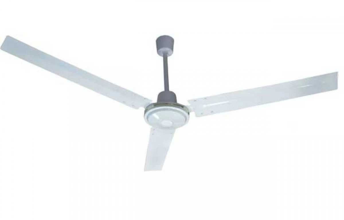 Ventilatori